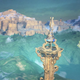 Illustration for article titled Here are Some of my Favorite Screenshots from iThe Legend of Zelda: Breath of the Wild/i